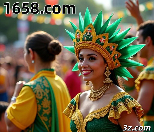 Segurança 2FA trophiespg