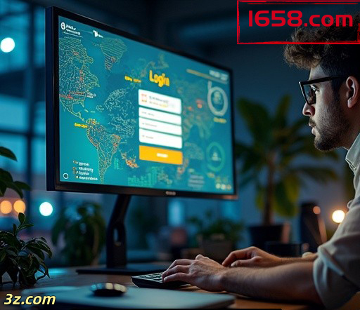 Interface do App trophiespg
