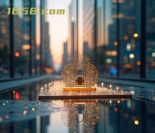 Jogo Aviator trophiespg