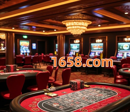 Estatísticas Crash Games trophiespg