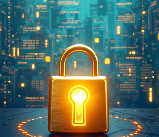 Apostas de Futebol trophiespg