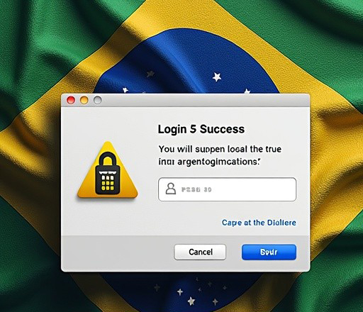 Provedores de Jogos trophiespg