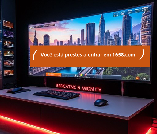 Estatísticas do Jogo trophiespg