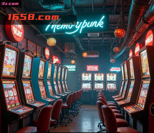 Gates of Olympus trophiespg