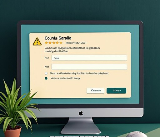 Interface Premium trophiespg