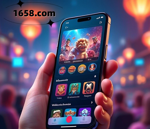 Casino Ao Vivo trophiespg