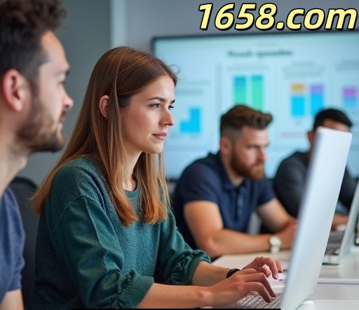 Cadastro Rápido trophiespg