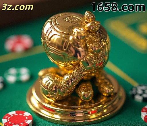 Design Responsivo trophiespg