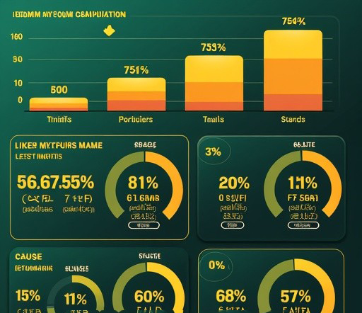 Mesa de Roleta trophiespg