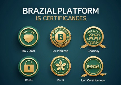 Sistemas de Segurança trophiespg