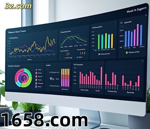 Jogo Spaceman trophiespg