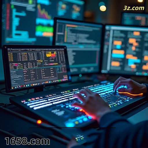 Estatísticas trophiespg