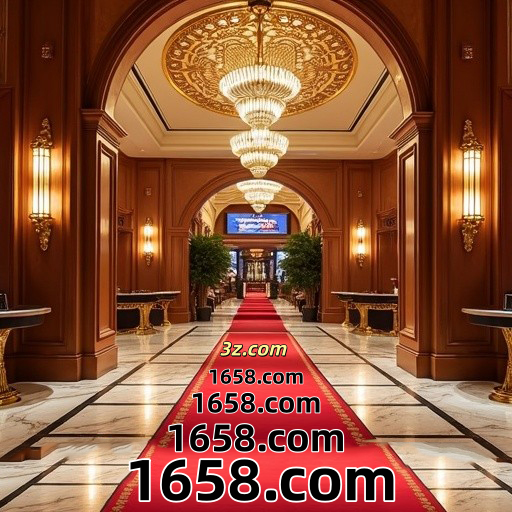 Apostas de Tênis trophiespg