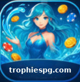 trophiespg