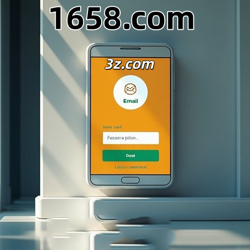 Casino VIP trophiespg