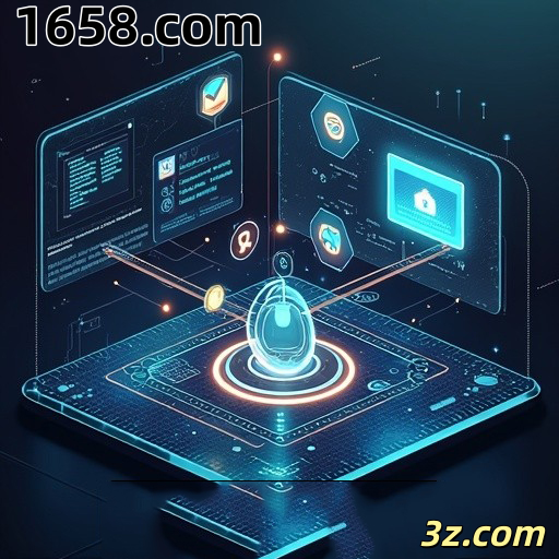 Experiência VIP trophiespg