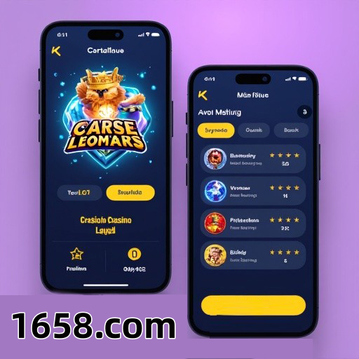 Programa VIP trophiespg