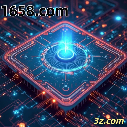 Bônus de Boas-vindas trophiespg