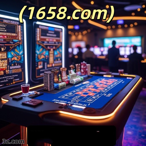 Bônus de Boas-vindas trophiespg